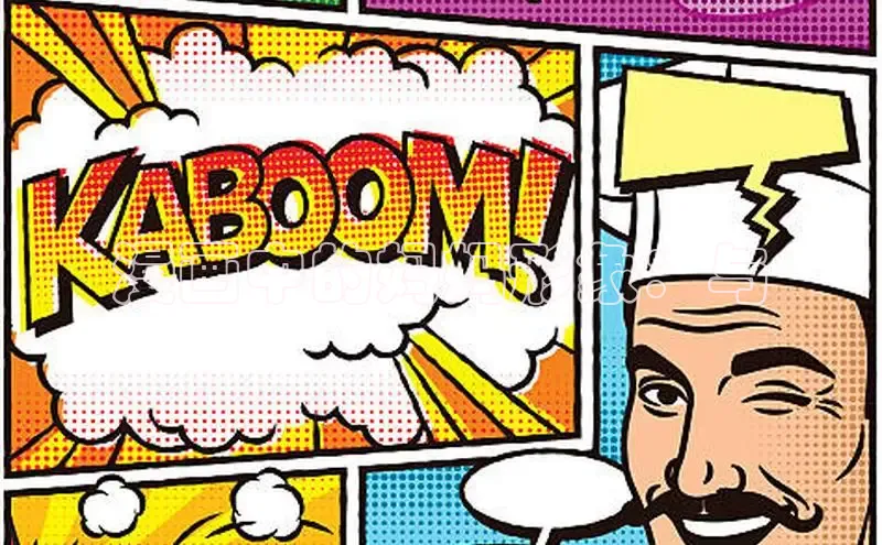 虫虫漫画免费漫画在线阅读全文