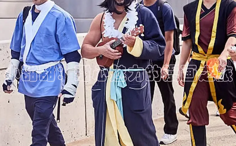 虫虫漫画免费漫画在线阅读全文