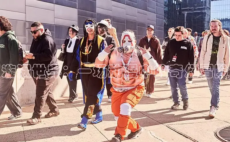 虫虫漫画网站虫虫漫画下拉式