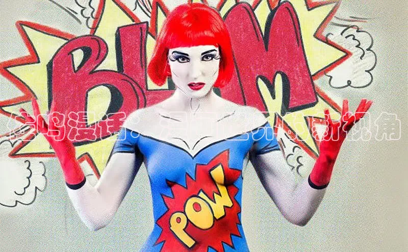 虫虫漫画网站虫虫漫画下拉式