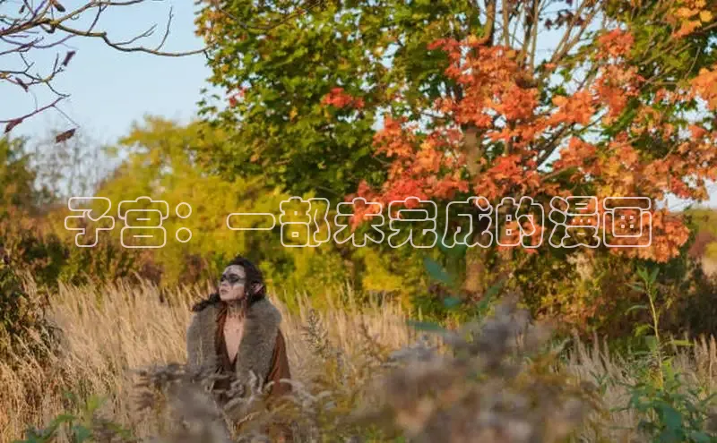 虫虫漫画网站虫虫漫画下拉式