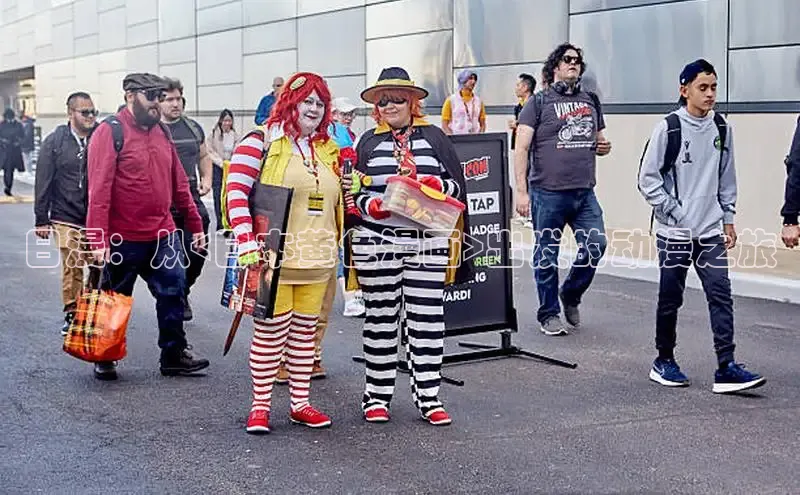 虫虫漫画网站虫虫漫画下拉式