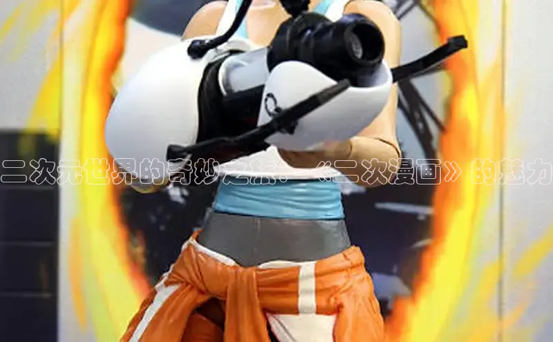 虫虫漫画网站虫虫漫画下拉式