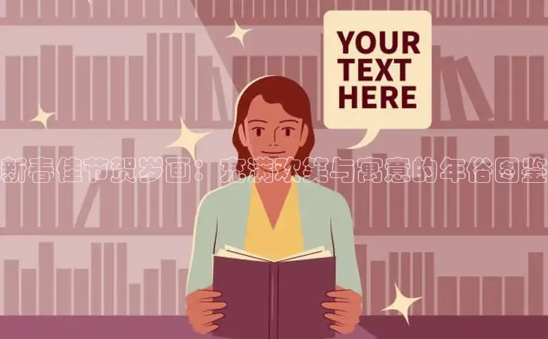 虫虫漫画在线观看阅读