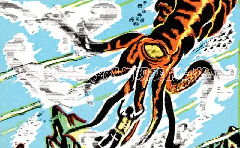 虫虫漫画在线观看阅读